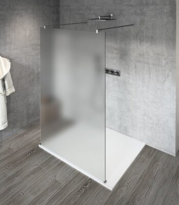 GELCO VARIO sprchová zástena 800 matné sklo GX1480 GX1480