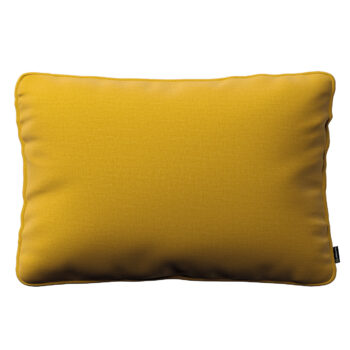 Gabika so šnúrkou, obliečka 60x40cm, medová, 60 x 40 cm, Ingrid, 705-46