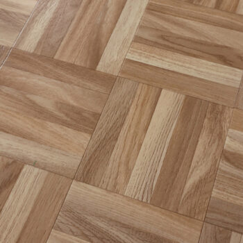 Gerflor, PVC podlaha - lino AladinTex 0025 Ardentes, na mieru, šíře 4m, hnedá, bez podkladu, obývacia izba