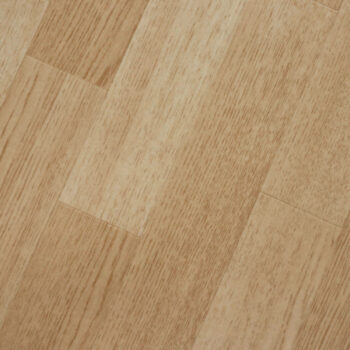Gerflor, PVC podlaha - lino AladinTex 0046 Manitoba, na mieru, šíře 4m, hnedá, bez podkladu, detská izba