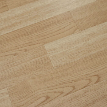 Gerflor, PVC podlaha - lino AladinTex 0046 Manitoba, na mieru, šíře 4m, hnedá, bez podkladu, detská izba