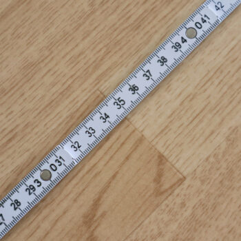 Gerflor, PVC podlaha - lino AladinTex 0046 Manitoba, na mieru, šíře 4m, hnedá, bez podkladu, detská izba