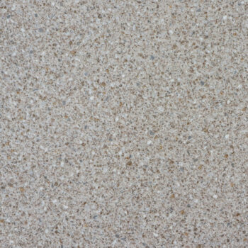 Gerflor, PVC podlaha - lino AladinTex 0711 Gravel, na mieru, šíře 4m, béžová, bez podkladu, obývacia izba