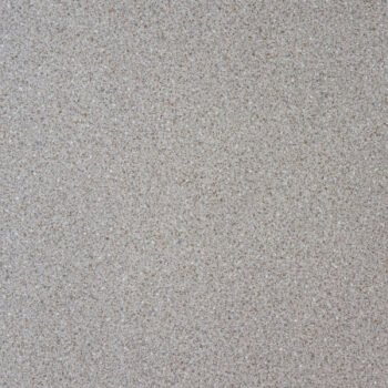 Gerflor, PVC podlaha - lino AladinTex 0711 Gravel, na mieru, šíře 4m, béžová, bez podkladu, obývacia izba