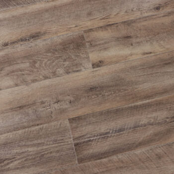 Gerflor, PVC podlaha - lino AladinTex 1150 Cajou, na mieru, šíře 4m, hnedá, bez podkladu, obývacia izba
