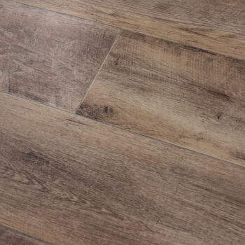 Gerflor, PVC podlaha - lino AladinTex 1150 Cajou, na mieru, šíře 4m, hnedá, bez podkladu, obývacia izba