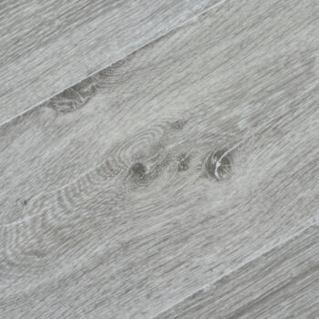 Gerflor, PVC podlaha - lino AladinTex 1727 Noma, na mieru, šíře 4m, šedá, bez podkladu, detská izba