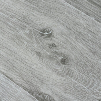 Gerflor, PVC podlaha - lino AladinTex 1727 Noma, na mieru, šíře 4m, šedá, bez podkladu, detská izba