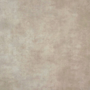 Gerflor, PVC podlaha - lino AladinTex 1791 Harlem, na mieru, šíře 4m, béžová, bez podkladu, detská izba