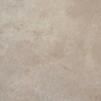 Gerflor, PVC podlaha - lino AladinTex 1791 Harlem, na mieru, šíře 4m, béžová, bez podkladu, detská izba