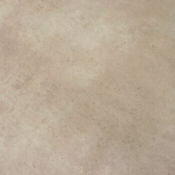 Gerflor, PVC podlaha - lino AladinTex 1791 Harlem, na mieru, šíře 4m, béžová, bez podkladu, detská izba