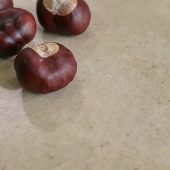 Gerflor, PVC podlaha - lino AladinTex 1791 Harlem, na mieru, šíře 4m, béžová, bez podkladu, detská izba