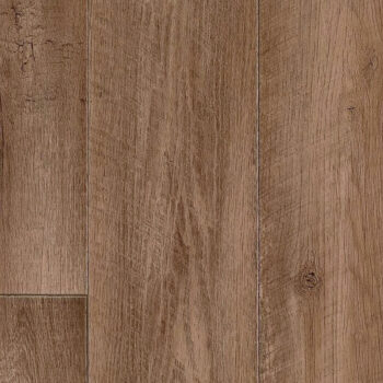 Gerflor, PVC podlaha - lino AladinTex Plus 1236 Cajou Honey, na mieru, šíře 4m, hnedá, filc, chodba / predsieň