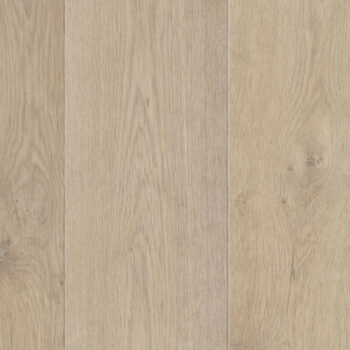 Gerflor, PVC podlaha - lino AladinTex Ultra 0720, na mieru, šíře 4m, hnedá, filc, chodba / predsieň