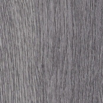 Gerflor, PVC podlaha - lino AladinTex Ultra 1430, na mieru, šíře 4m, šedá, filc, chodba / predsieň