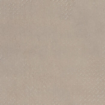 Gerflor, PVC podlaha - lino AladinTex Ultra 1785, na mieru, šíře 4m, béžová, filc, chodba / predsieň