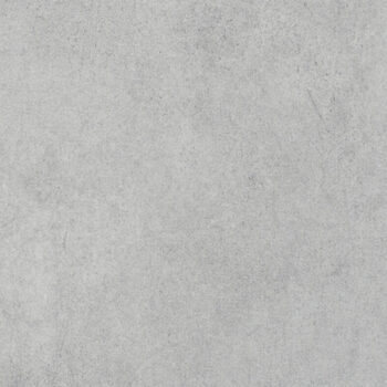 Gerflor, PVC podlaha - lino AladinTex Ultra 2151, na mieru, šíře 4m, šedá, filc, chodba / predsieň