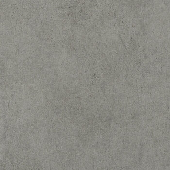 Gerflor, PVC podlaha - lino AladinTex Ultra 2152, na mieru, šíře 4m, šedá, filc, chodba / predsieň