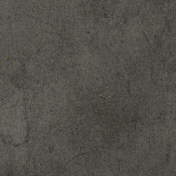 Gerflor, PVC podlaha - lino AladinTex Ultra 2153, na mieru, šíře 4m, šedá, filc, chodba / predsieň