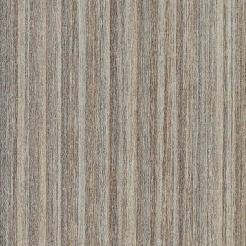 Gerflor, PVC podlaha - lino AladinTex Ultra 2241, na mieru, šíře 4m, viacfarebná, filc, chodba / predsieň