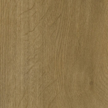 Gerflor, PVC podlaha - lino AladinTex Ultra 2242, na mieru, šíře 4m, hnedá, filc, chodba / predsieň