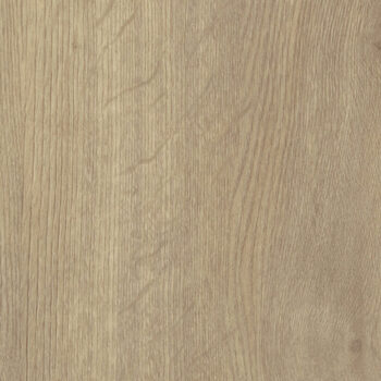 Gerflor, PVC podlaha - lino AladinTex Ultra 2243, na mieru, šíře 4m, hnedá, filc, chodba / predsieň