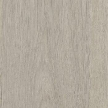 Gerflor, PVC podlaha - lino AladinTex Ultra 2244, na mieru, šíře 4m, šedá, filc, chodba / predsieň
