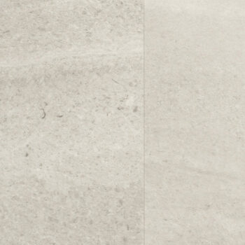 Gerflor, PVC podlaha - lino AladinTex Ultra 2248, na mieru, šíře 4m, šedá, filc, chodba / predsieň