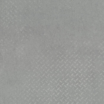 Gerflor, PVC podlaha - lino AladinTex Ultra 2253, na mieru, šíře 4m, šedá, filc, chodba / predsieň