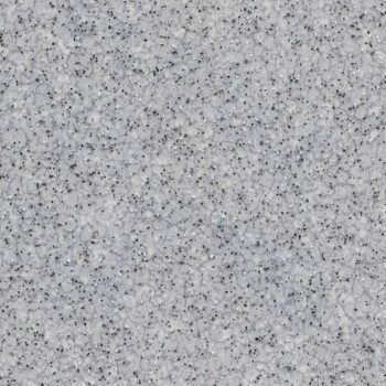 Gerflor, PVC podlaha - lino Flexar Nerok 0597 Pixel Silver, na mieru, šíře 2m,4m, šedá, bez podkladu, chodba / predsieň