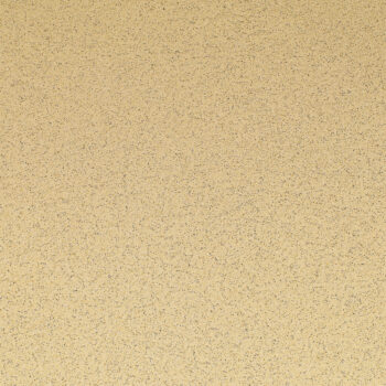 Gerflor, PVC podlaha - lino Flexar Nerok 0621 Pixel Vanilla, na mieru, šíře 2m,4m, žltá, bez podkladu, chodba / predsieň