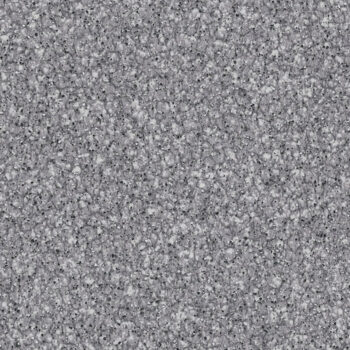 Gerflor, PVC podlaha - lino Flexar Nerok 0632 Pixel Anthracite, na mieru, šíře 2m,4m, šedá, bez podkladu, chodba / predsieň