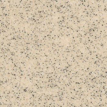 Gerflor, PVC podlaha - lino Flexar Nerok 0639 Pixel Sand, na mieru, šíře 2m,4m, béžová, bez podkladu, chodba / predsieň
