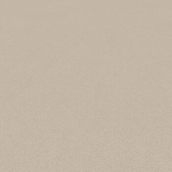 Gerflor, PVC podlaha - lino Flexar Nerok 0639 Pixel Sand, na mieru, šíře 2m,4m, béžová, bez podkladu, chodba / predsieň
