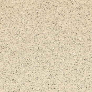 Gerflor, PVC podlaha - lino Flexar Nerok 0639 Pixel Sand, na mieru, šíře 2m,4m, béžová, bez podkladu, chodba / predsieň