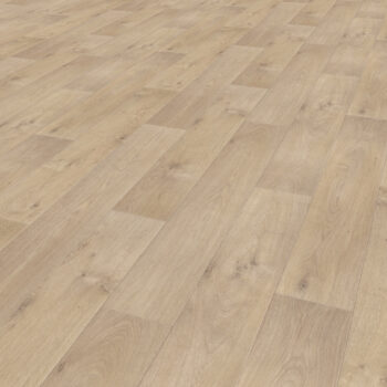Gerflor, PVC podlaha - lino Flexar Nerok 0720 Timber Clear, na mieru, šíře 2m,4m, hnedá, bez podkladu, chodba / predsieň