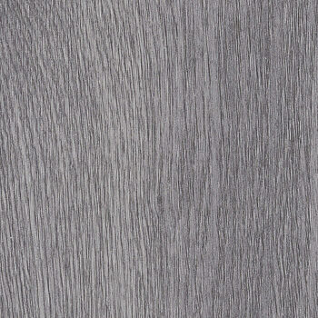 Gerflor, PVC podlaha - lino Flexar Nerok 1430 Oak Select Dark Grey, na mieru, šíře 2m,4m, šedá, bez podkladu, chodba / predsieň