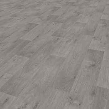 Gerflor, PVC podlaha - lino Flexar Nerok 1751 Timber Grey, na mieru, šíře 2m,4m, šedá, bez podkladu, chodba / predsieň