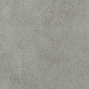 Gerflor, PVC podlaha - lino Flexar Nerok 2152 Shade Grey, na mieru, šíře 2m,4m, šedá, bez podkladu, chodba / predsieň