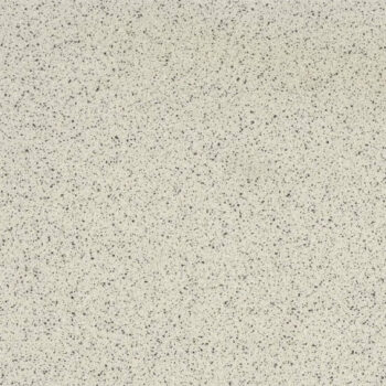 Gerflor, PVC podlaha - lino Flexar Nerok 2175 Pixel Clear, na mieru, šíře 2m,4m, béžová, bez podkladu, chodba / predsieň