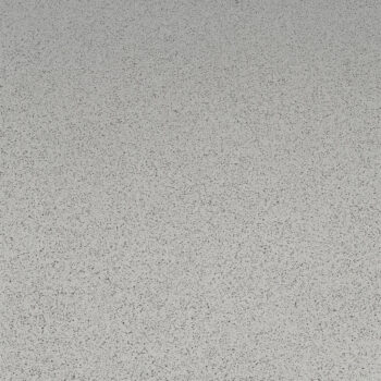 Gerflor, PVC podlaha - lino Flexar Nerok 2176 Pixel Taupe, na mieru, šíře 2m,4m, béžová, bez podkladu, chodba / predsieň
