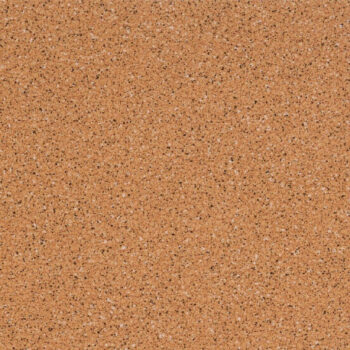 Gerflor, PVC podlaha - lino Flexar Nerok 2178 Pixel Paprika, na mieru, šíře 2m,4m, oranžová, bez podkladu, chodba / predsieň