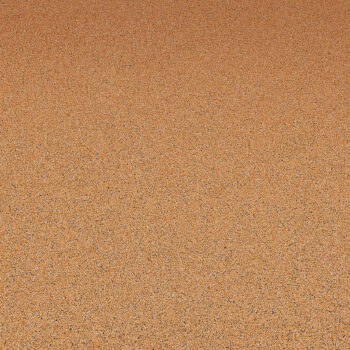 Gerflor, PVC podlaha - lino Flexar Nerok 2178 Pixel Paprika, na mieru, šíře 2m,4m, oranžová, bez podkladu, chodba / predsieň