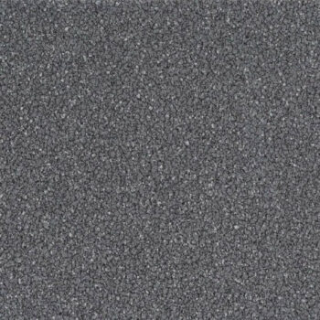 Gerflor, PVC podlaha - lino Flexar Nerok 2179 Pixel Black, na mieru, šíře 2m,4m, šedá, bez podkladu, chodba / predsieň
