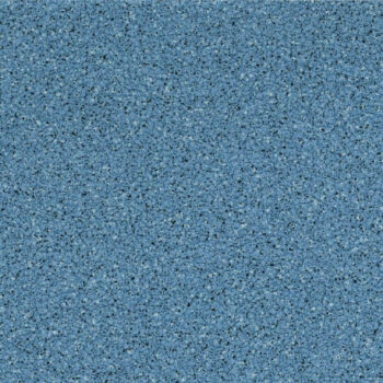 Gerflor, PVC podlaha - lino Flexar Nerok 2182 Pixel Ocean, na mieru, šíře 2m,4m, modrá, bez podkladu, chodba / predsieň