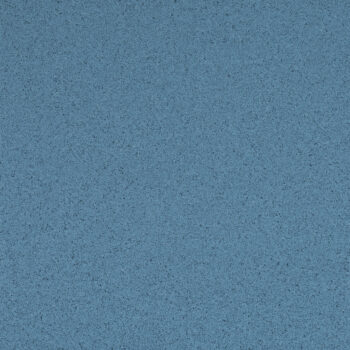 Gerflor, PVC podlaha - lino Flexar Nerok 2182 Pixel Ocean, na mieru, šíře 2m,4m, modrá, bez podkladu, chodba / predsieň