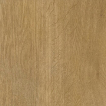 Gerflor, PVC podlaha - lino Flexar Nerok 2242 Oak Select Country, na mieru, šíře 2m,4m, hnedá, bez podkladu, chodba / predsieň