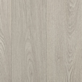 Gerflor, PVC podlaha - lino Flexar Nerok 2244 Newport Clear, na mieru, šíře 2m,4m, šedá, bez podkladu, chodba / predsieň