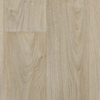 Gerflor, PVC podlaha - lino Flexar Nerok 2245 Newport Natural, na mieru, šíře 2m,4m, hnedá, bez podkladu, chodba / predsieň