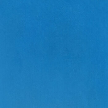 Gerflor, PVC podlaha - lino Flexar Nerok 2249 Brooklyn Blue, na mieru, šíře 2m,4m, modrá, bez podkladu, chodba / predsieň